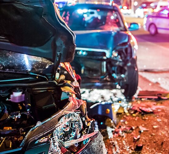 drunk-driving-lawsuits-and-collecting-punitive-damages